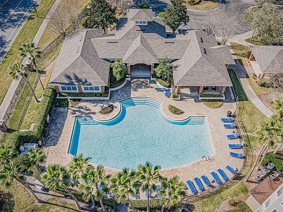 2nd image of 7801 Point Meadows Dr Unit 1109