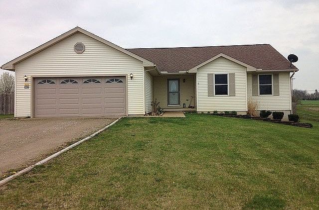 1st image of 2915 Mystic Hills Dr