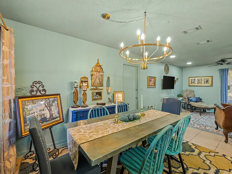 3247 Lord Murphy Trl — Photo 15