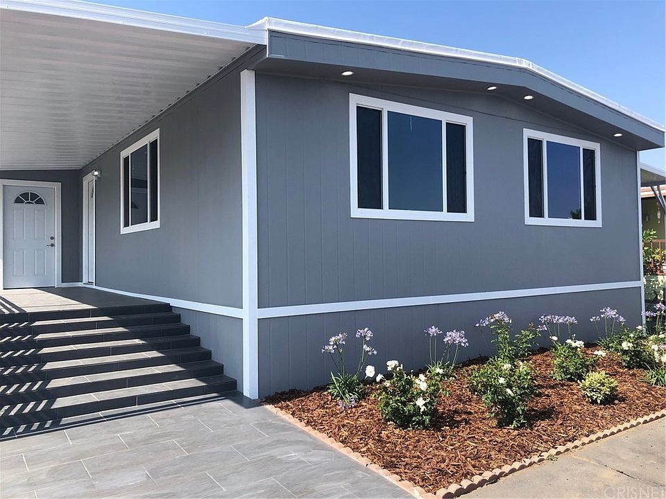 1st image of 8901 Eton Ave Spc 71