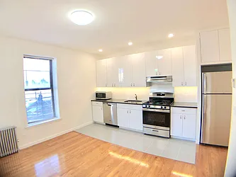 Rented by Kamgirsons & Company, Inc.