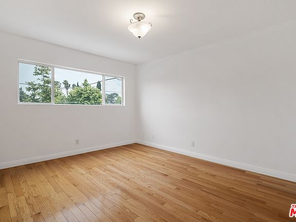 5th image of 6339 Morse Ave APT 205
