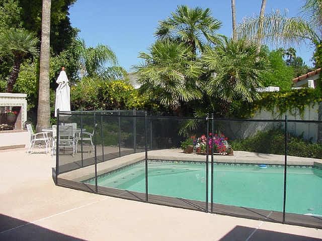 1st image of 8525 E Timberlane Drive