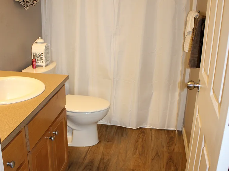 2238 NE Arapahoe Ct — Photo 16