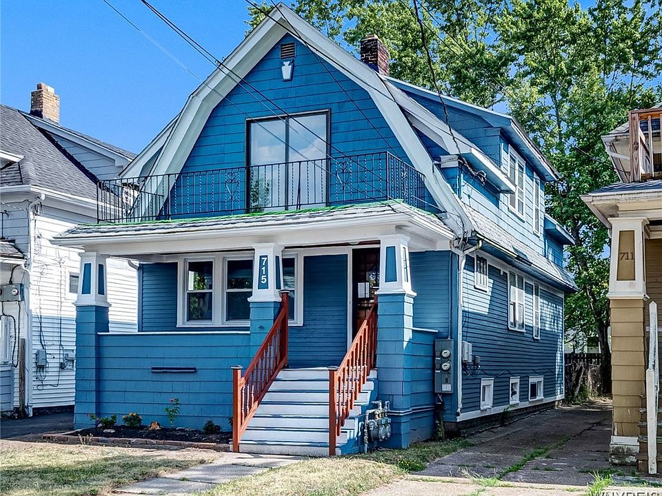 1st image of 715 Lasalle Ave