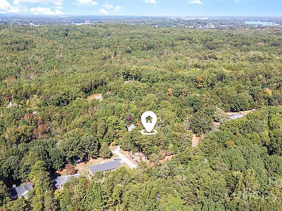 5th image of 13700 Woody Point Rd