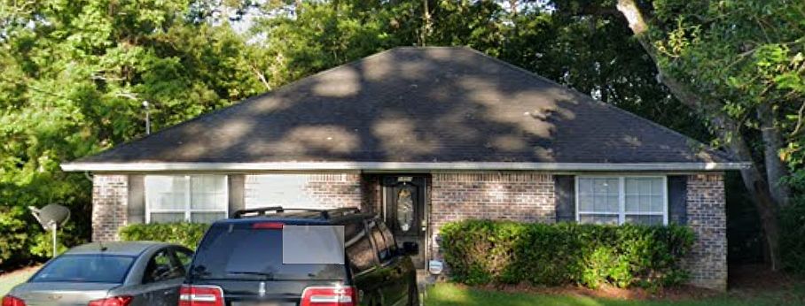 1st image of 1851 Westminster Dr #A