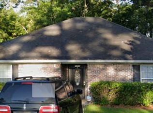 1851 Westminster Dr #C, Tallahassee, FL 32304