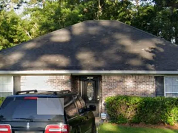 1851 Westminster Dr, Tallahassee, FL