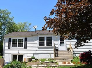 12958 W Waverly St, Beach Park, IL