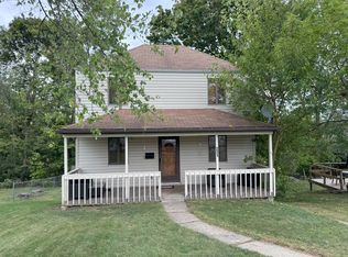 231 Nantucket Dr, Pittsburgh, PA