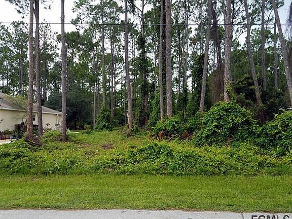 4th image of 53 Ryberry Dr