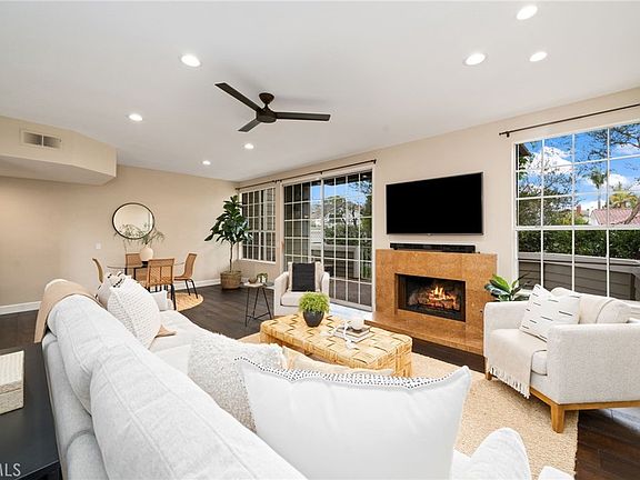 2nd image of 460 Providence Ct Unit 101