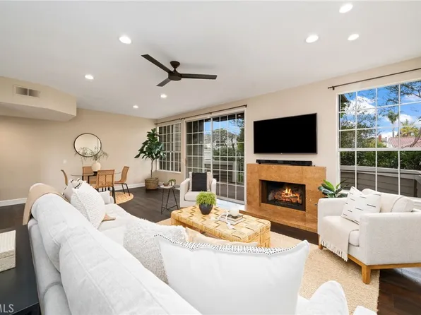 460 Providence Ct Unit 101, Long Beach, CA 90803