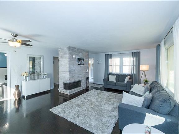 2nd image of 304 S East Ave