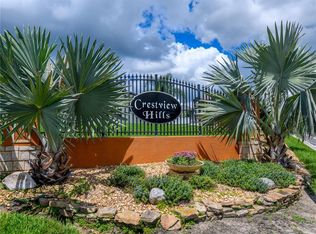 7608 Merchantville Cir, Zephyrhills, FL 33540