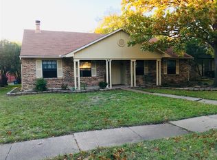 413 Timberbend Trl, Allen, TX 75002