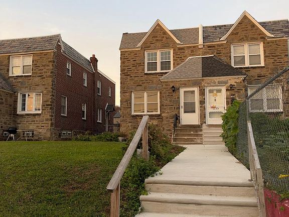 3rd image of 1133 Knorr St