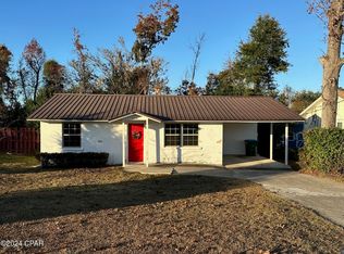 4214 Kelson Ave, Marianna, FL 32446