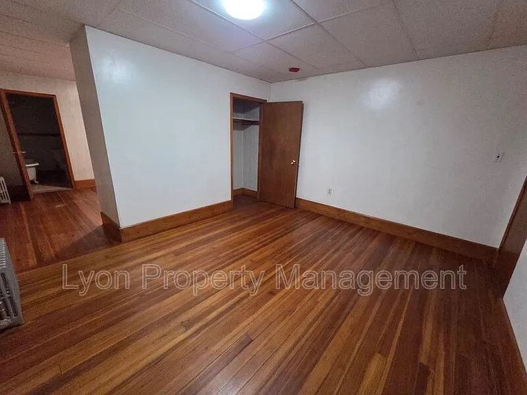 200 Benefit St #3L — Photo 3