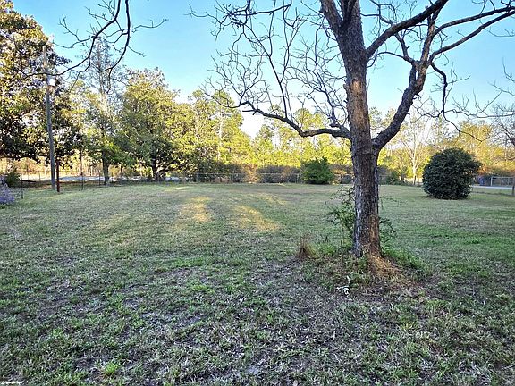 5th image of 4439 Glen Chambers Rd