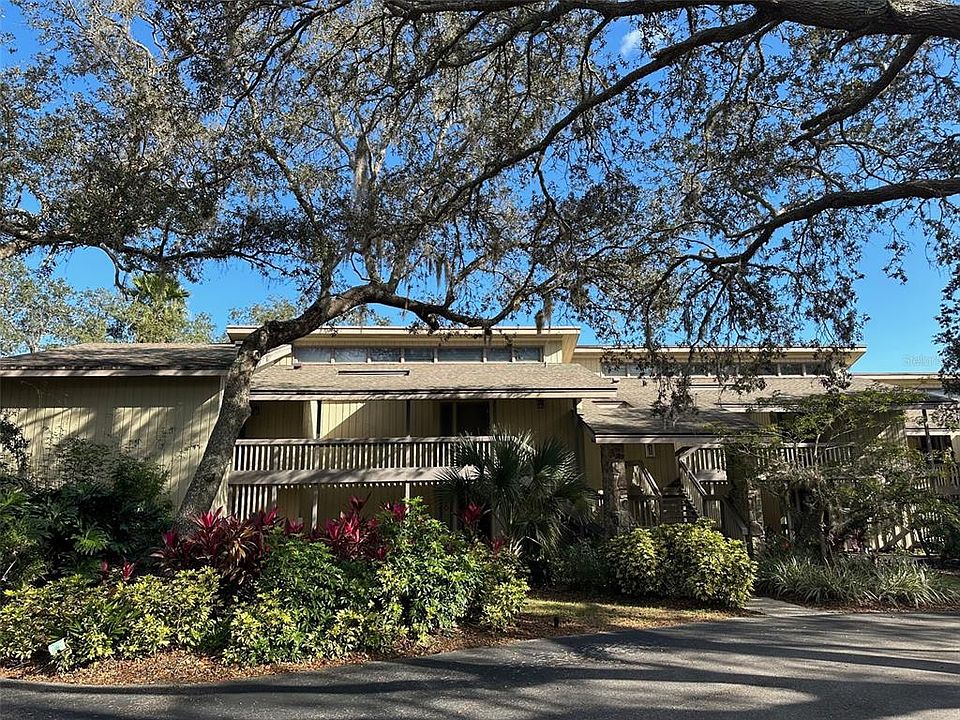 1st image of 5047 SHERWOOD LANE #3957