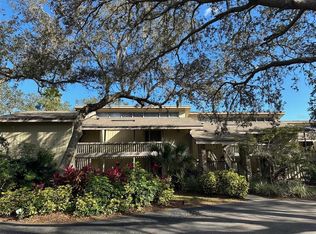 5047 Sherwood Ln #3957, Haines City, FL 33844