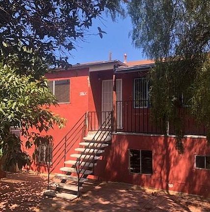2nd image of 3116 Logan Ave #C