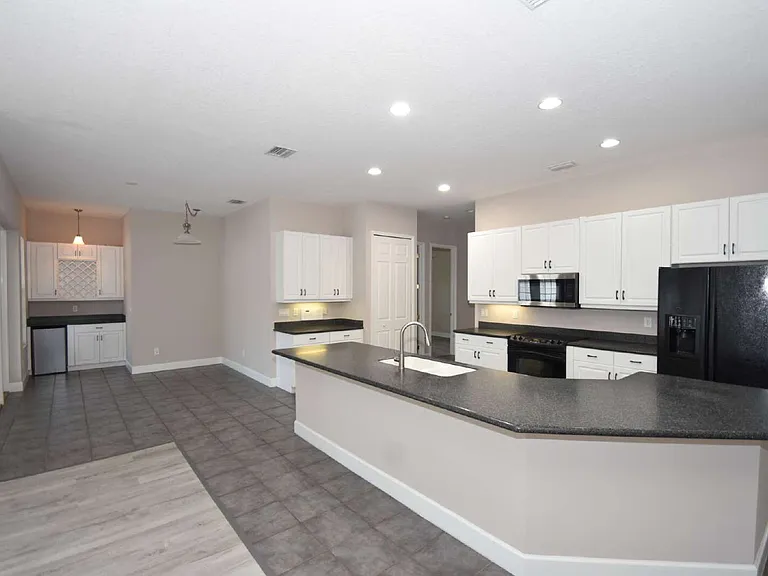 36 Bickshire Ln — Photo 11