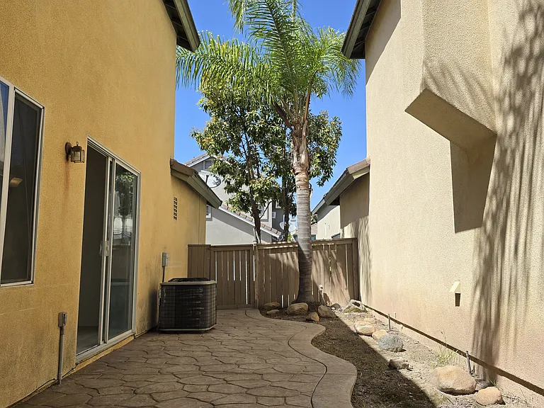 1441 Vallejo Mills St — Photo 25