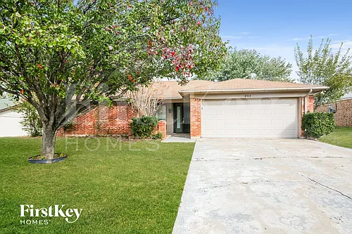 8513 Crestview Dr Photo 1 8513 Crestview Dr Photo 1