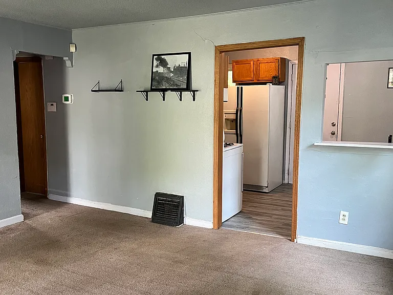 2715 Haskell Ave — Photo 15