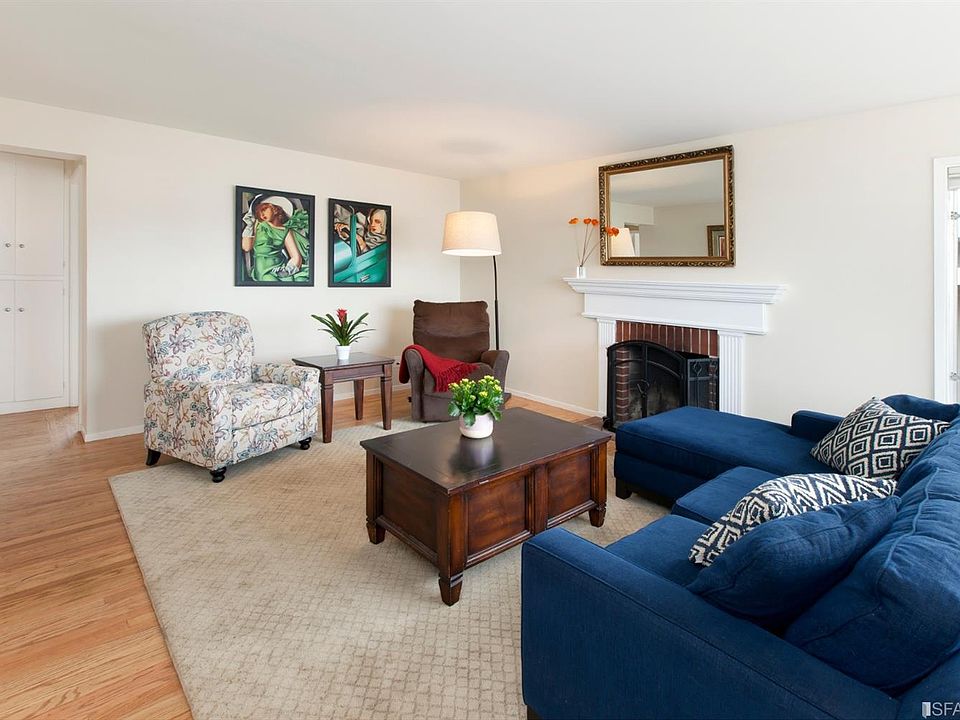 1st image of 252 Ferndale Ave