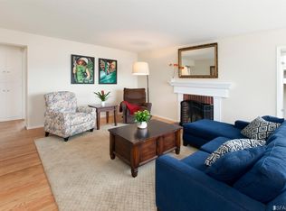 252 Ferndale Ave, South San Francisco, CA 94080
