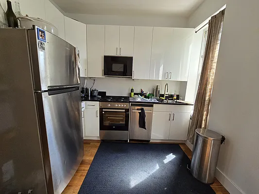 Rented by ERN Flats | media 2