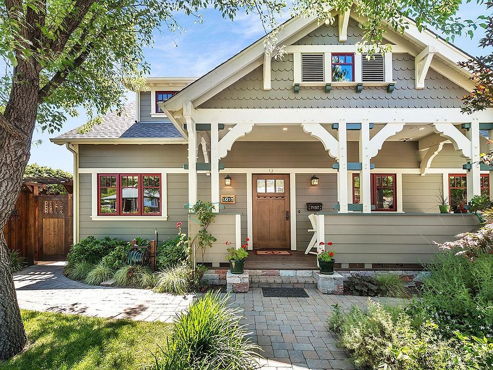 1st image of 1017 Sunnyside Drive