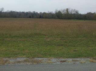 49 Espalier Dr LOT 49, Decatur, TN 37322