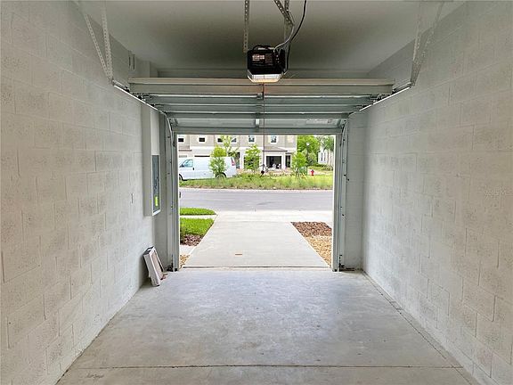 5th image of 3523 Bellmeade Ct