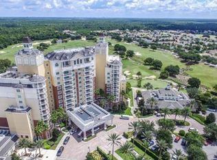 7632 Excitement Dr, Kissimmee, FL 34747