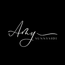 The Amy at 45-44 40th Street in Sunnyside