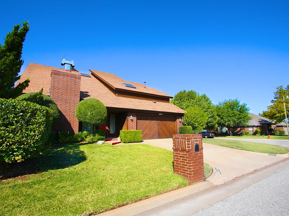 1st image of 11213 Springhollow Ct