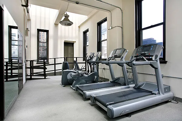 Rented by Compass | media 29