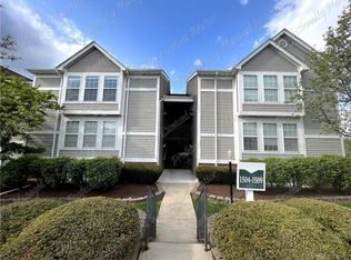 1509 Commons Dr, Miamisburg, OH 45342