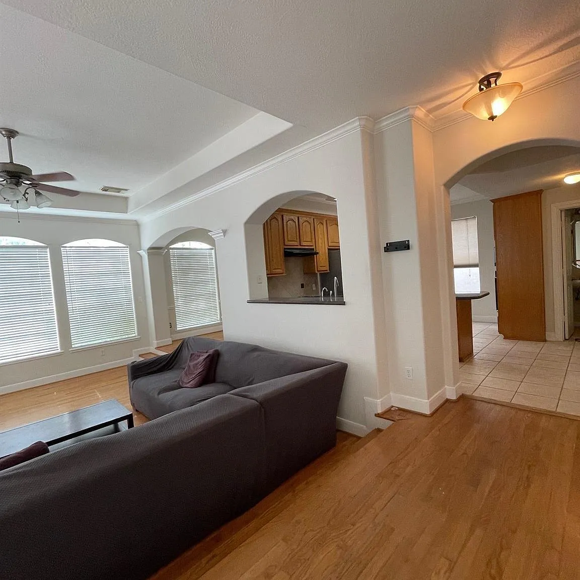 2 bed, 2.5 bath, 2339 sqft, $2,795 — Photo 4