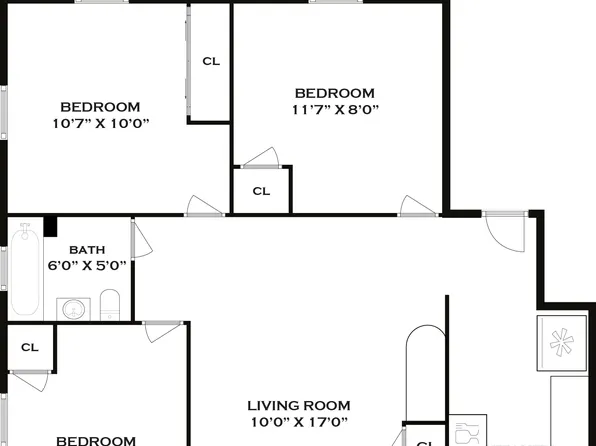 21-28 35th Street image 19 of 19