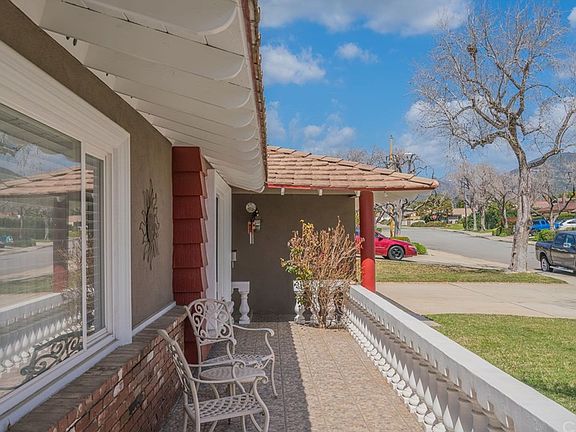 5th image of 4819 Saint Andres Ave