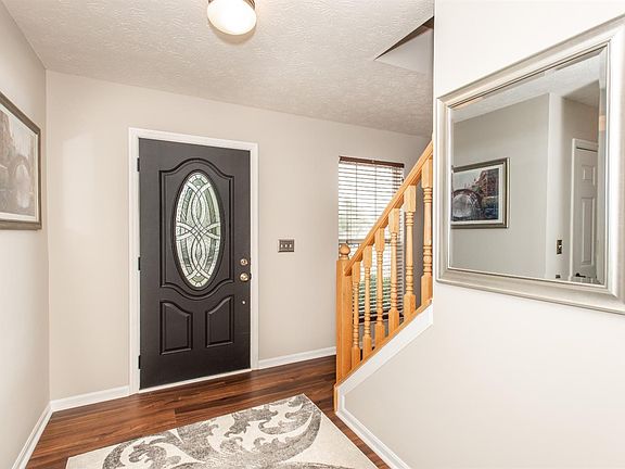 3rd image of 1034 Wild Flower Ln