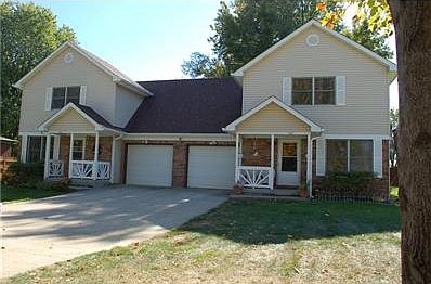 1st image of 3107 E Epler Ave