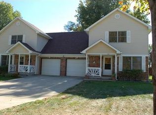 3107 E Epler Ave, Indianapolis, IN 46227
