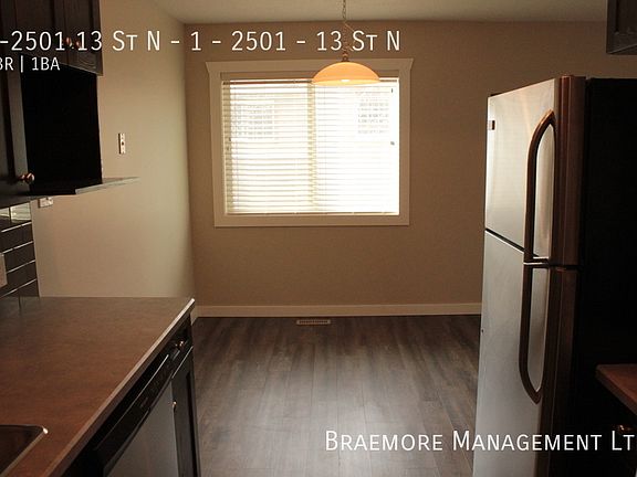 4th image of 2501 13th St N #1